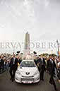 %_tempFileName02053_20092015%