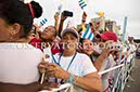 %_tempFileName02054_20092015%
