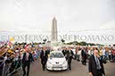 %_tempFileName02057_20092015%