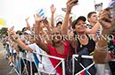 %_tempFileName02063_20092015%