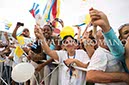 %_tempFileName02065_20092015%