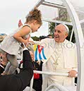 %_tempFileName02067_20092015%