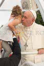 %_tempFileName02069_20092015%