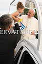 %_tempFileName02071_20092015%