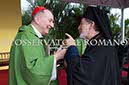 %_tempFileName02083_20092015%