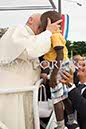 %_tempFileName02093_20092015%