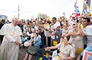 %_tempFileName02232_20092015%