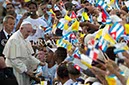 %_tempFileName02233_20092015%