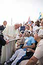 %_tempFileName02242_20092015%