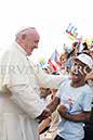 %_tempFileName02253_20092015%