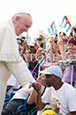 %_tempFileName02267_20092015%