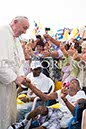 %_tempFileName02269_20092015%