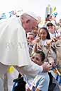 %_tempFileName02344_20092015%