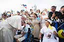 %_tempFileName02347_20092015%