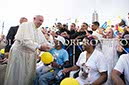 %_tempFileName02371_20092015%