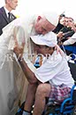 %_tempFileName02381_20092015%