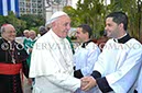%_tempFileName02463_20092015%