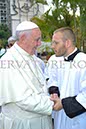 %_tempFileName02472_20092015%