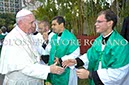 %_tempFileName02474_20092015%