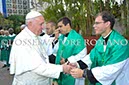 %_tempFileName02475_20092015%