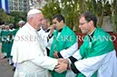 %_tempFileName02476_20092015%