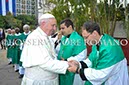 %_tempFileName02477_20092015%