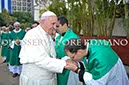 %_tempFileName02478_20092015%