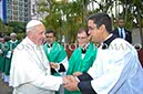%_tempFileName02483_20092015%