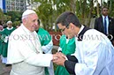 %_tempFileName02484_20092015%