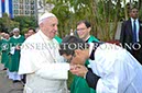 %_tempFileName02487_20092015%
