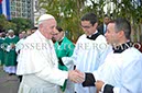 %_tempFileName02488_20092015%