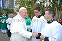 %_tempFileName02489_20092015%