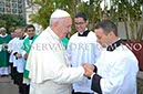 %_tempFileName02490_20092015%