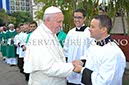 %_tempFileName02492_20092015%