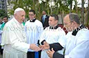 %_tempFileName02493_20092015%