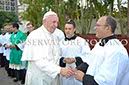 %_tempFileName02497_20092015%