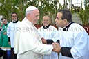 %_tempFileName02501_20092015%