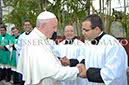 %_tempFileName02502_20092015%