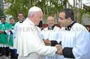 %_tempFileName02503_20092015%