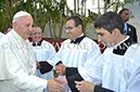 %_tempFileName02504_20092015%
