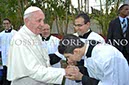 %_tempFileName02506_20092015%