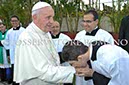 %_tempFileName02507_20092015%