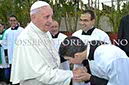 %_tempFileName02508_20092015%