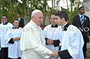 %_tempFileName02510_20092015%