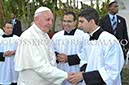 %_tempFileName02511_20092015%