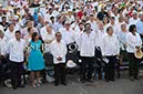%_tempFileName02621_20092015%