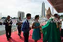 %_tempFileName02701_20092015%