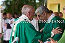 %_tempFileName02766_20092015%