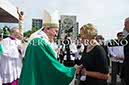 %_tempFileName02872_20092015%