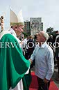 %_tempFileName02885_20092015%